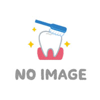 北美歯科クリニック イメージ写真